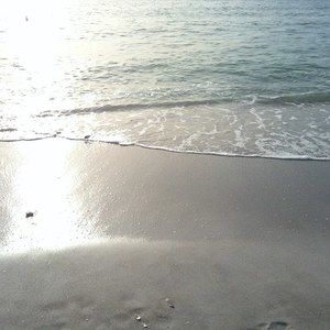 Meet your Posher, Joann